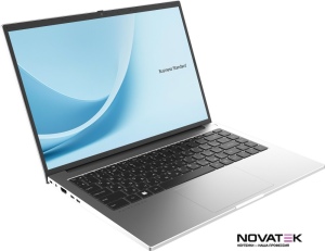 Ноутбук Maibenben Business Standard B114B B114B-R566UMFQSLSRE1