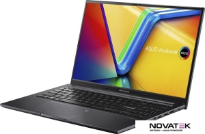 Ноутбук ASUS Vivobook 15 OLED X1505VA-L1734