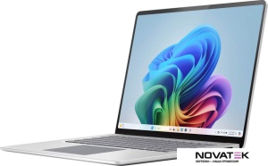 Ноутбук Microsoft Surface Laptop Copilot+PC ZYT-00001
