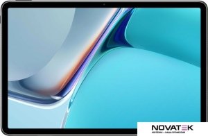 Планшет Huawei MatePad C7 DBY-W09 6GB/128GB (серый)