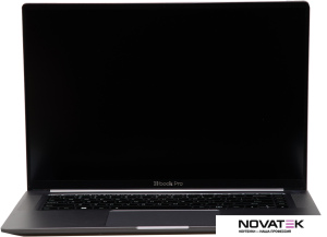 Ноутбук Horizont H-Book 16 IPK2 T54E4WG