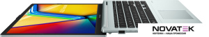 Ноутбук ASUS Vivobook Go 15 E1504FA-BQ532
