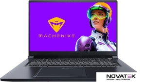 Игровой ноутбук Machenike Star 17 Neptune JJ00GQ00JRU