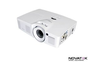 Проектор Optoma EH416e