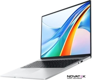 Ноутбук HONOR MagicBook X 14 Pro 2024 FRI-G5651 5301AHXF