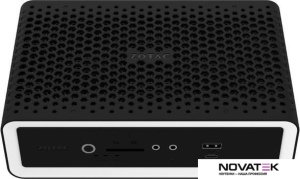 Баребон ZOTAC ZBOX CI625 nano