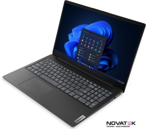 Ноутбук Lenovo V15 G4 AMN 82YU00VJRU