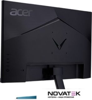 Монитор Acer Nitro VG240Ybmipx