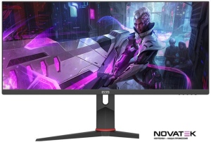 Игровой монитор ELSA EA300EX