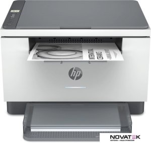 Принтер HP LaserJet M234dw 6GW99F