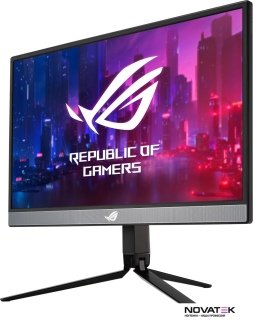 Монитор ASUS ROG Strix XG17AHP