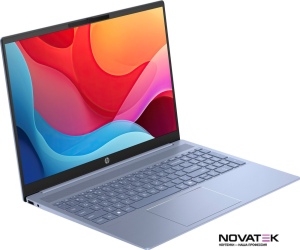 Ноутбук HP Pavilion 16-ag0015ci B4LY9EA