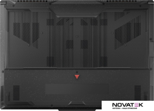 Ноутбук Lenovo V15 G3 IAP 82TT0036RU