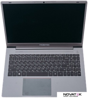 Ноутбук Гравитон Н15А-Б 227802