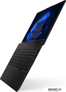 Ноутбук Lenovo ThinkPad L16 Gen 2 Intel 21SA002SUS