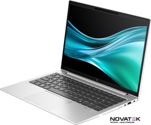 Ноутбук HP EliteBook 830 G11 93X66AV