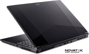 Ноутбук Acer Aspire 7 A715-59G-58A8 NH.QX6SA.001
