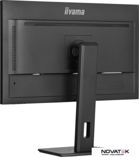 Монитор Iiyama ProLite XUB2797QSU-B1