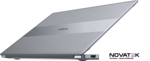 Ноутбук Infinix Inbook Y3 Plus YL51A5 71008302601