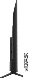 Телевизор TCL 65P617