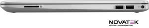 Ноутбук Lenovo IdeaPad 1 15ALC7 82R400NXRK