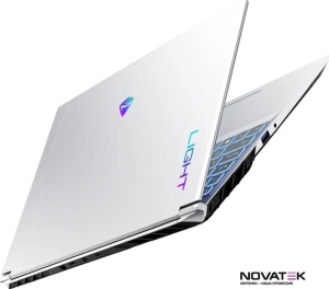 Игровой ноутбук Machenike Aurora Stellar JJ00G900GRU