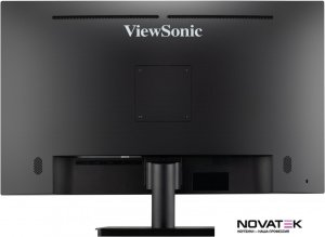 Монитор ViewSonic VA3209-MH