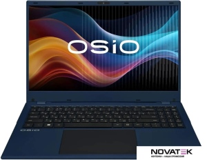 Ноутбук OSiO BaseLine B150i-002c