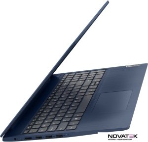 Ноутбук Lenovo IdeaPad 3 15ITL05 81X800C5RU