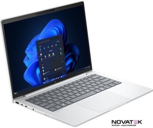 Ноутбук HP EliteBook 8 G1i AP6K1AV