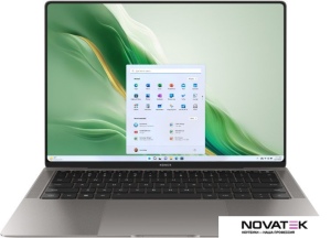 Ноутбук HONOR MagicBook Art 14 2024 MRA-721 5301ALGR