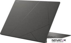 Ноутбук ASUS Zenbook S14 OLED UX5406SA-PV309W