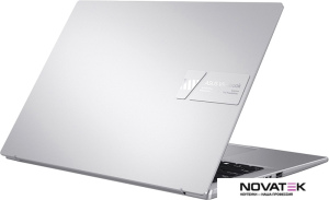 Ноутбук ASUS Vivobook S 14 OLED K3402ZA-KM268
