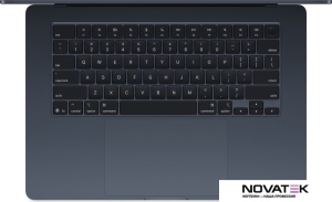 Ноутбук Apple MacBook Air 15