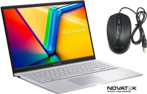 Ноутбук ASUS Vivobook 15 X1502VA-BQ1326