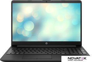 Ноутбук HP 15-dw4028nia 6N2B6EA