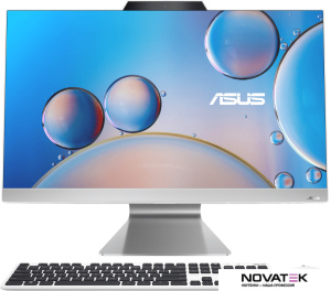 Моноблок ASUS F3702WFA-WPE0030