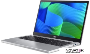 Ноутбук Acer Extensa 15 EX215-34-36NE NX.EHNCD.006