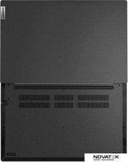 Ноутбук Lenovo V15 G2 ITL 82KB003CRU