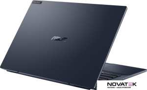 Ноутбук ASUS ExpertBook B5 B5302CBA-EG0133