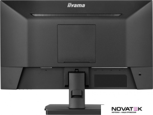Монитор Iiyama XU2293HSU-B6
