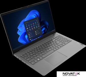 Ноутбук Lenovo V15 G3 IAP 82TTA028IH