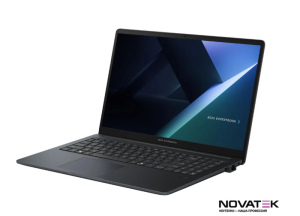 Ноутбук ASUS ExpertBook B1 B1503CVA-S70427X