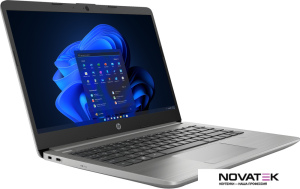Ноутбук HP 240 G9 6S6U1EA