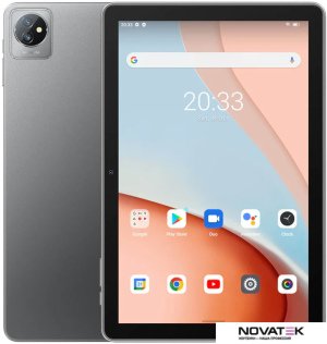 Планшет Blackview Tab 7 WiFi 3GB/64GB (космический серый)