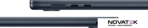 Ноутбук Apple MacBook Air 15