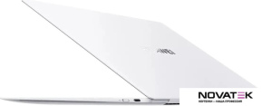 Ноутбук Huawei MateBook X Pro 2024 VanGoghH VGHH-X 53014ANN