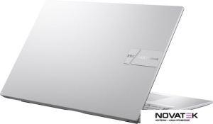 Ноутбук ASUS Vivobook 17 X1704VA-AU651