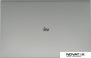 Ноутбук iRU Planio 15INPR 2081105