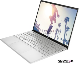 Ноутбук HP Pavilion Aero 13-be2016ci 8L5G1EA